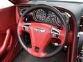 2012 Bentley Continental GTC