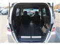 2013 Honda Freed