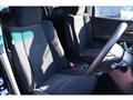 2012 Toyota Alphard G