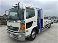2010 Hino Hino Others