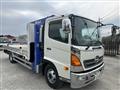 2010 Hino Hino Others