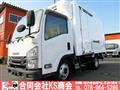 2015 Isuzu Isuzu Others
