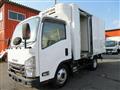 2015 Isuzu Isuzu Others