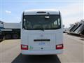 2017 Toyota Coaster