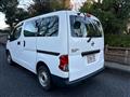 2014 Nissan NV200 VANETTE