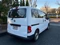 2014 Nissan NV200 VANETTE