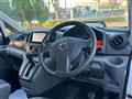 2014 Nissan NV200 VANETTE