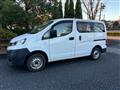 2014 Nissan NV200 VANETTE