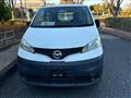 2014 Nissan NV200 VANETTE