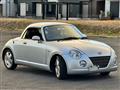 2005 Daihatsu Copen