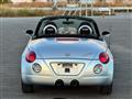 2005 Daihatsu Copen