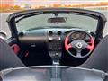 2005 Daihatsu Copen