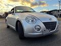 2005 Daihatsu Copen