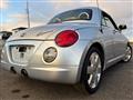 2005 Daihatsu Copen