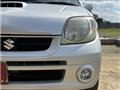 2009 Suzuki Kei