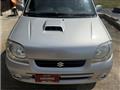 2009 Suzuki Kei