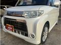 2012 Daihatsu Tanto Custom