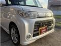 2012 Daihatsu Tanto Custom