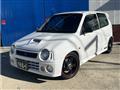 1995 Suzuki Alto Works