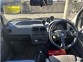 1995 Suzuki Alto Works