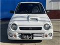 1995 Suzuki Alto Works