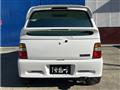1995 Suzuki Alto Works