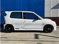 1995 Suzuki Alto Works