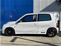 1995 Suzuki Alto Works