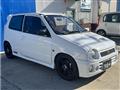 1995 Suzuki Alto Works