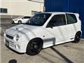 1995 Suzuki Alto Works