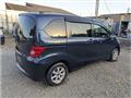 2008 Honda Freed