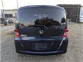2008 Honda Freed