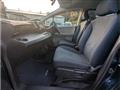 2008 Honda Freed