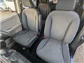2008 Honda Freed