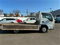 2013 Isuzu Isuzu Others