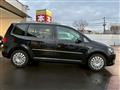 2015 Volkswagen Golf Touran