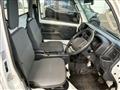 2015 Suzuki Carry Truck
