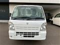 2015 Suzuki Carry Truck