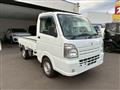 2015 Suzuki Carry Truck