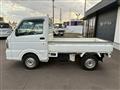 2015 Suzuki Carry Truck