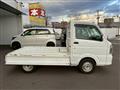 2015 Suzuki Carry Truck