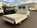 2015 Suzuki Carry Truck