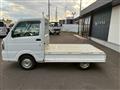 2015 Suzuki Carry Truck