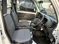 2015 Suzuki Carry Truck