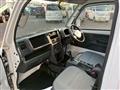 2015 Suzuki Carry Truck