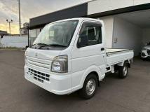 2015 Suzuki Carry Truck