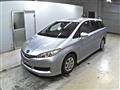 2013 Toyota Wish