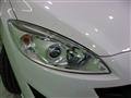 2014 Mazda Premacy