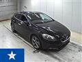 2013 Volvo V40