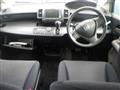 2009 Honda Freed